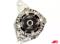 AS-PL A3029 Alternator assy — Photo #3