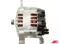 AS-PL A3030 Alternator assy — Photo #1 AS-PL A3030 Alternator assy — Photo #1