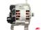 AS-PL A3030 Alternator assy — Photo #2 AS-PL A3030 Alternator assy — Photo #2