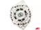 AS-PL A3030 Alternator assy — Photo #3 AS-PL A3030 Alternator assy — Photo #3