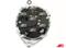 AS-PL A3030 Alternator assy — Photo #4 AS-PL A3030 Alternator assy — Photo #4