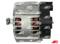 AS-PL A3033 Alternator assy — Photo #1 AS-PL A3033 Alternator assy — Photo #1