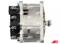 AS-PL A3033 Alternator assy — Photo #2 AS-PL A3033 Alternator assy — Photo #2