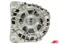 AS-PL A3033 Alternator assy — Photo #3 AS-PL A3033 Alternator assy — Photo #3