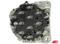 AS-PL A3033 Alternator assy — Photo #4 AS-PL A3033 Alternator assy — Photo #4