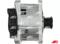 AS-PL A3034 Alternator assy — Photo #2