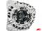 AS-PL A3034 Alternator assy — Photo #3