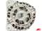 AS-PL A3035 Alternator assy — Фото №3
