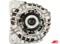 AS-PL A3035(P) Alternator assy — Photo #1