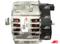 AS-PL A3037 Alternator assy — Photo #1