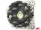 AS-PL A3037 Alternator assy — Photo #4
