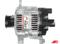AS-PL A3041 Alternator assy — Photo #1 AS-PL A3041 Alternator assy — Photo #1