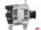 AS-PL A3041 Alternator assy — Photo #2 AS-PL A3041 Alternator assy — Photo #2