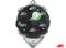 AS-PL A3041 Alternator assy — Photo #4 AS-PL A3041 Alternator assy — Photo #4