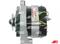AS-PL A3042 Alternator assy — Фото №1