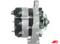 AS-PL A3042 Alternator assy — Фото №2