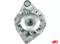 AS-PL A3042 Alternator assy — Фото №3