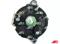 AS-PL A3042 Alternator assy — Фото №4