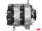 AS-PL A3044 Alternator assy — Photo #2