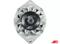 AS-PL A3044 Alternator assy — Photo #3
