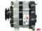 AS-PL A3049 Alternator assy — Photo #1 AS-PL A3049 Alternator assy — Photo #1