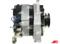 AS-PL A3049 Alternator assy — Photo #2 AS-PL A3049 Alternator assy — Photo #2