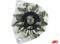 AS-PL A3049 Alternator assy — Photo #3 AS-PL A3049 Alternator assy — Photo #3