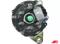AS-PL A3049 Alternator assy — Photo #4 AS-PL A3049 Alternator assy — Photo #4