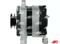 AS-PL A3050 Alternator assy — Photo #1 AS-PL A3050 Alternator assy — Photo #1
