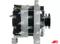AS-PL A3050 Alternator assy — Photo #2 AS-PL A3050 Alternator assy — Photo #2
