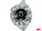 AS-PL A3050 Alternator assy — Photo #3 AS-PL A3050 Alternator assy — Photo #3