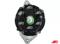 AS-PL A3050 Alternator assy — Photo #4 AS-PL A3050 Alternator assy — Photo #4