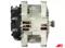 AS-PL A3051 Alternator assy — Photo #2
