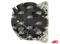 AS-PL A3051 Alternator assy — Photo #4