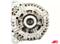 AS-PL A3051(P) Alternator assy — Photo #1