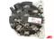 AS-PL A3051(P) Alternator assy — Photo #3