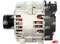 AS-PL A3051(P) Alternator assy — Photo #4