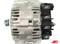AS-PL A3052 Alternator assy — Photo #1