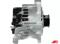 AS-PL A3054 Alternator assy — Photo #2