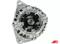 AS-PL A3054 Alternator assy — Photo #3