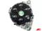 AS-PL A3054 Alternator assy — Photo #4