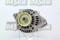 Da Silva 031278 Alternator assy — Photo #2 Da Silva 031278 Alternator assy — Photo #2