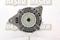 Da Silva 031284 Alternator assy — Photo #5 Da Silva 031284 Alternator assy — Photo #5
