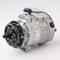 Denso DCP32006 Compressor assy cooler — Photo #1