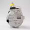 Denso DCP32045 Compressor assy cooler — Photo #1 Denso DCP32045 Compressor assy cooler — Photo #1