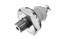 Wilmink Group WG1486664 Sensor assy oil pressure — Photo #1 Wilmink Group WG1486664 Sensor assy oil pressure — Photo #1