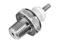 Wilmink Group WG1486672 Sensor assy oil pressure — Photo #2 Wilmink Group WG1486672 Sensor assy oil pressure — Photo #2