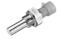 Wilmink Group WG1486750 Sensor assy temperature — Photo #1 Wilmink Group WG1486750 Sensor assy temperature — Photo #1