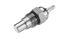 Wilmink Group WG1486762 Sensor assy temperature — Photo #1 Wilmink Group WG1486762 Sensor assy temperature — Photo #1