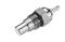 Wilmink Group WG1486762 Sensor assy temperature — Photo #2 Wilmink Group WG1486762 Sensor assy temperature — Photo #2